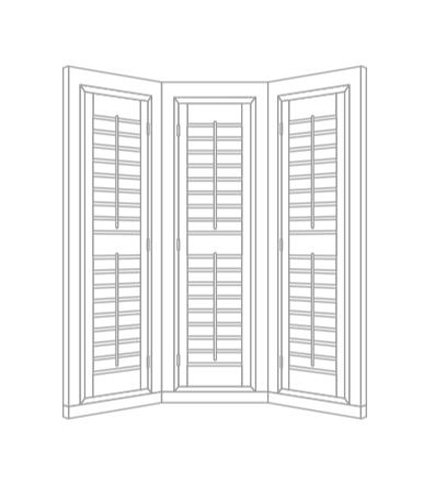 Bay Window